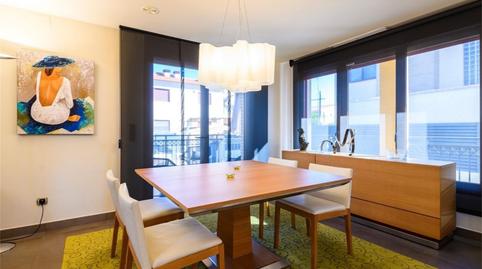 House or chalet to rent in Avenida Castellón, Centro, Castellón - image 3 Photo 3 of House or chalet to rent in Avenida Castellón, Centro, Castellón