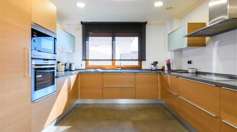 House or chalet to rent in Avenida Castellón, Centro, Castellón - image 4 Photo 4 of House or chalet to rent in Avenida Castellón, Centro, Castellón