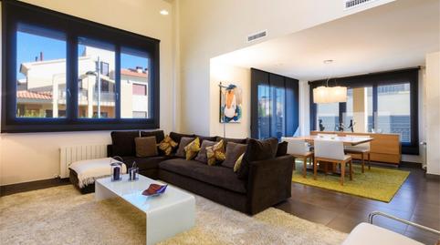 Photo 5 of House or chalet to rent in Avenida Castellón, Centro, Castellón