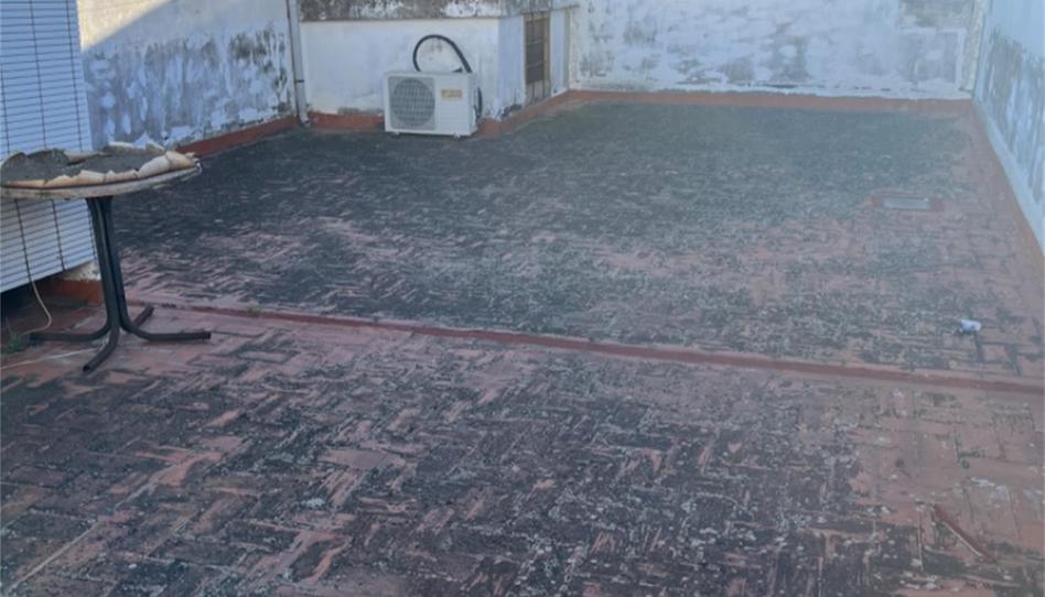 Single-family semi-detached for sale in Calle Cabo Noval, Albuixarres, Valencia - image 1 Photo 1 of Single-family semi-detached for sale in Calle Cabo Noval, Albuixarres, Valencia