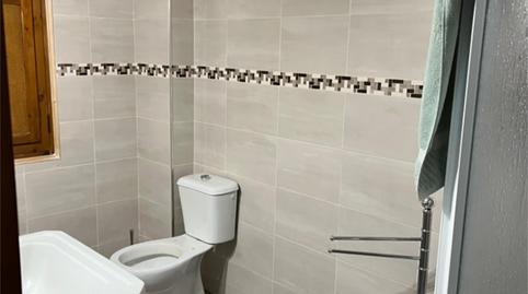 Single-family semi-detached for sale in Calle Cabo Noval, Albuixarres, Valencia - image 4 Photo 4 of Single-family semi-detached for sale in Calle Cabo Noval, Albuixarres, Valencia