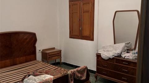 Single-family semi-detached for sale in Calle Cabo Noval, Albuixarres, Valencia - image 5 Photo 5 of Single-family semi-detached for sale in Calle Cabo Noval, Albuixarres, Valencia