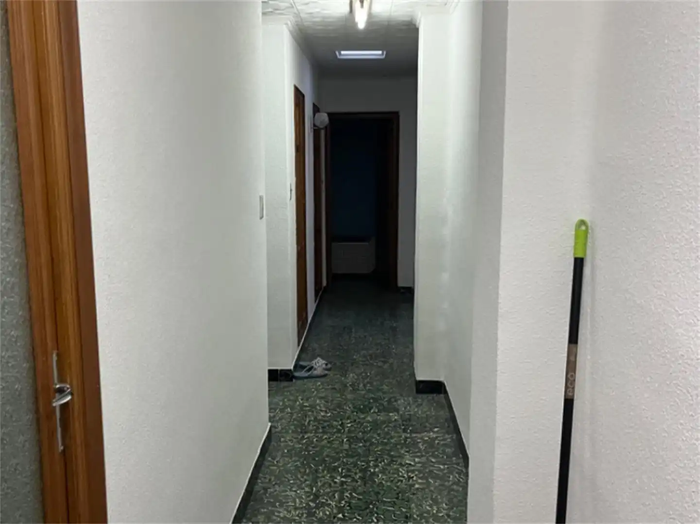 Casa adosada en venda a Calle Cabo Noval, Albuixarres Casa adosada en venda en Alzira