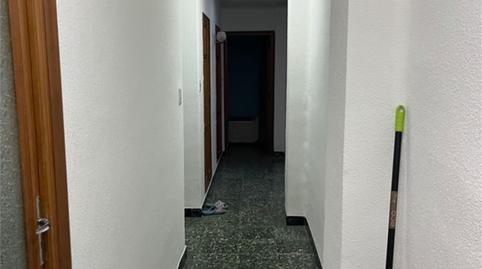 Single-family semi-detached for sale in Calle Cabo Noval, Albuixarres, Valencia - image 2 Photo 2 of Single-family semi-detached for sale in Calle Cabo Noval, Albuixarres, Valencia