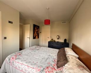 Flat for sale in Alameda de San Antón, 53, Alameda