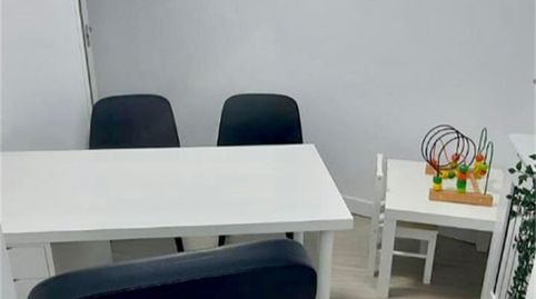 Foto 5 de Oficina de alquiler en Calle Pedro Rosell, Villa del Prado, Madrid