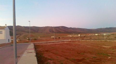 Photo 2 of Land for sale in Calle Serranas, Sierra de Yeguas, Málaga