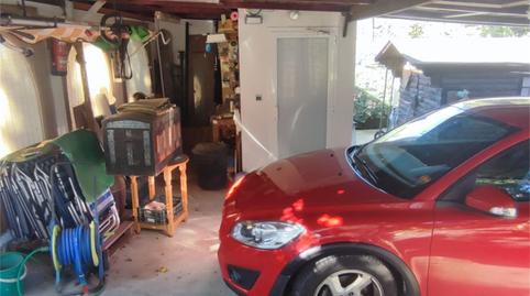 Photo 5 of House or chalet for sale in Avenida de Sotolargo, Valdeaveruelo, Guadalajara