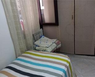 Flat to share in Avenida de Los Reales, Centro