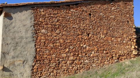 Trastero en venta en Mas del Olmo, Ademuz, Valencia - imagen 3 Foto 3 de Trastero en venta en Mas del Olmo, Ademuz, Valencia