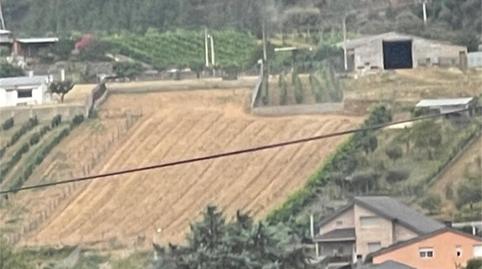 Foto 2 von Nicht bebaubares Gelände zum Verkauf in Ou-0863, Petín, Ourense
