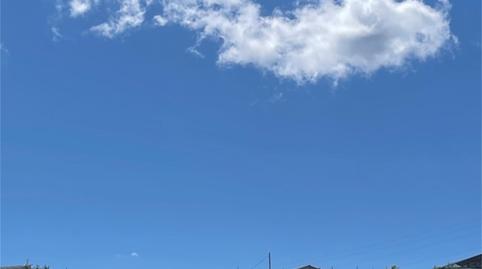 Foto 3 von Nicht bebaubares Gelände zum Verkauf in Ou-0863, Petín, Ourense