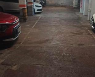 Parking of Garage for sale in Sestao 