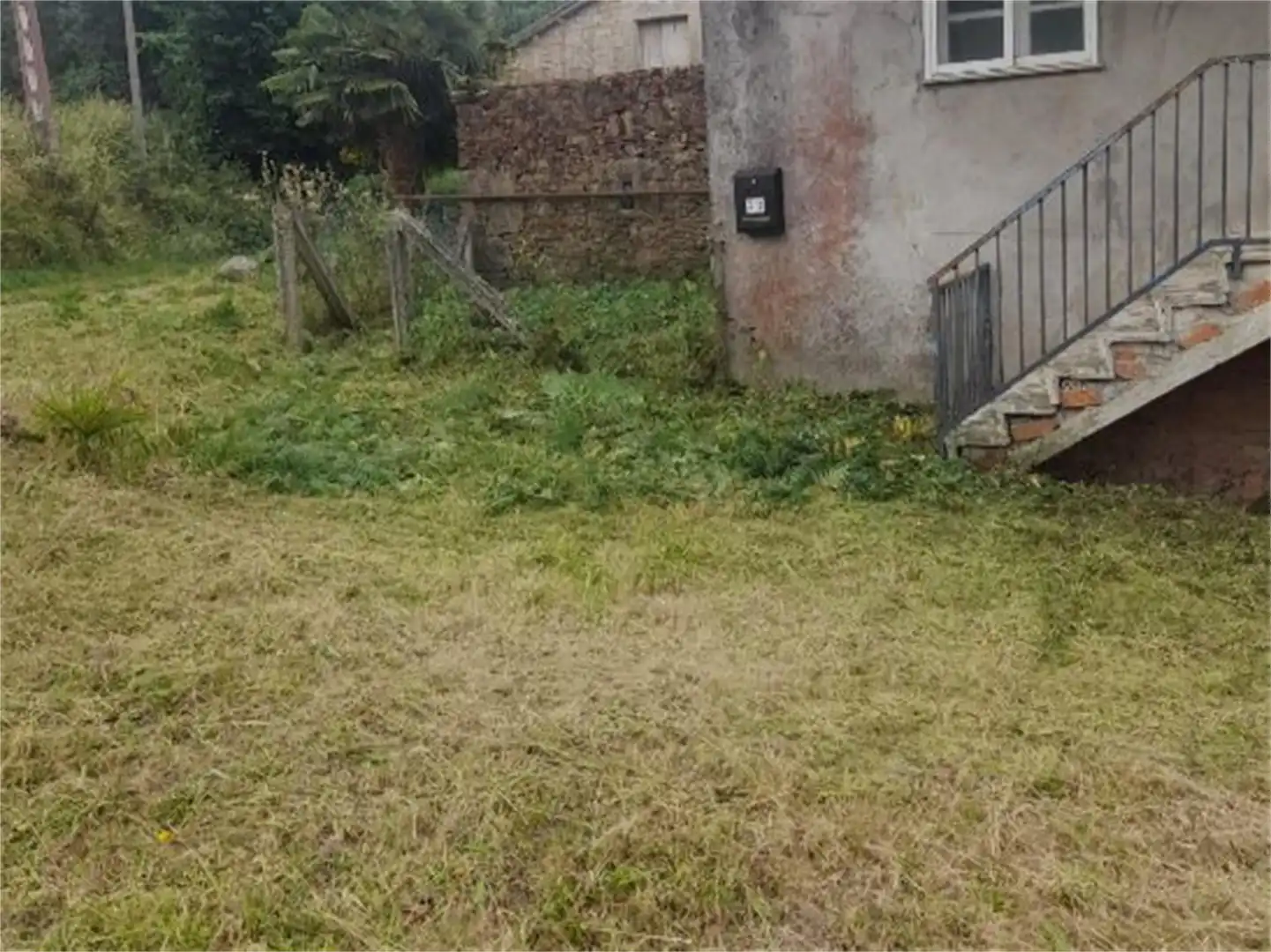 Piso en venta en Toiriz, Silleda Piso en venta en Silleda
