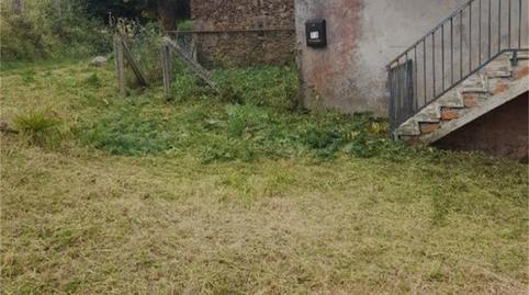 Piso en venta en Toiriz, Silleda, Pontevedra - imagen 2 Foto 2 de Piso en venta en Toiriz, Silleda, Pontevedra