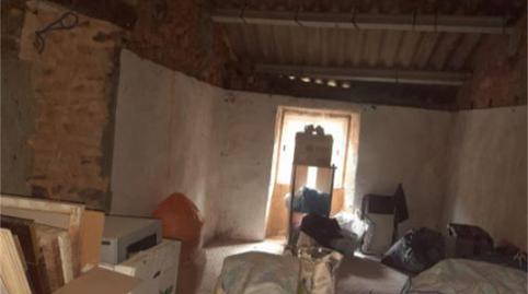 Piso en venta en Toiriz, Silleda, Pontevedra - imagen 3 Foto 3 de Piso en venta en Toiriz, Silleda, Pontevedra