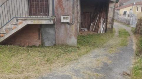 Piso en venta en Toiriz, Silleda, Pontevedra - imagen 4 Foto 4 de Piso en venta en Toiriz, Silleda, Pontevedra