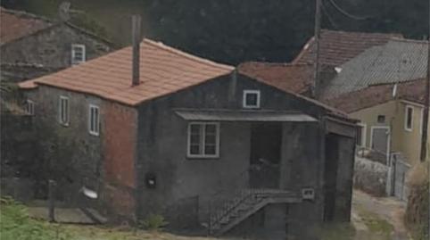 Piso en venta en Toiriz, Silleda, Pontevedra - imagen 5 Foto 5 de Piso en venta en Toiriz, Silleda, Pontevedra