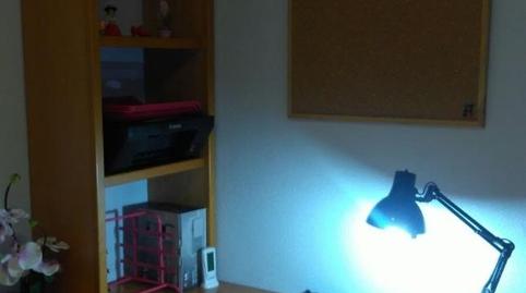 Foto 2 de Dúplex per a compartir a Calle Álamo, 2, El Puntal, Murcia