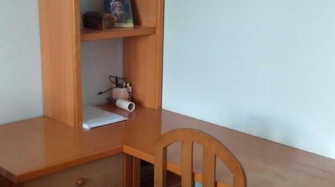 Foto 5 de Dúplex per a compartir a Calle Álamo, 2, El Puntal, Murcia