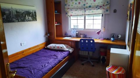 Foto 4 de Dúplex per a compartir a Calle Álamo, 2, El Puntal, Murcia