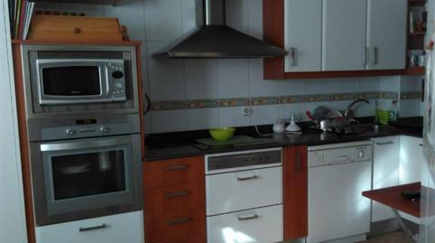 Foto 3 de Dúplex per a compartir a Calle Álamo, 2, El Puntal, Murcia