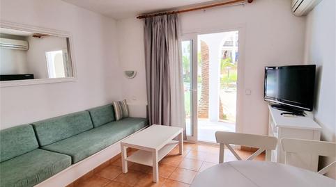 Apartment for sale in Carrer Els Ficus, Santa Eulària, Illes Balears - image 2 Photo 2 of Apartment for sale in Carrer Els Ficus, Santa Eulària, Illes Balears