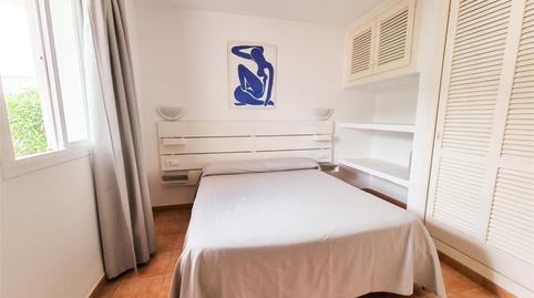 Apartment for sale in Carrer Els Ficus, Santa Eulària, Illes Balears - image 3 Photo 3 of Apartment for sale in Carrer Els Ficus, Santa Eulària, Illes Balears