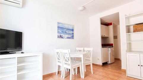 Apartment for sale in Carrer Els Ficus, Santa Eulària, Illes Balears - image 4 Photo 4 of Apartment for sale in Carrer Els Ficus, Santa Eulària, Illes Balears