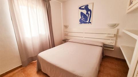 Apartment for sale in Carrer Els Ficus, Santa Eulària, Illes Balears - image 5 Photo 5 of Apartment for sale in Carrer Els Ficus, Santa Eulària, Illes Balears