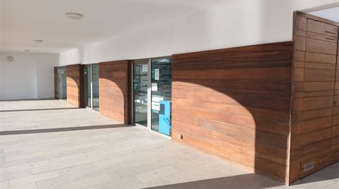 Foto 2 von Geschaftsraum zum Verkauf in Carrer de Calp, 14, Formentera, Illes Balears