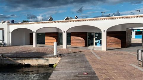 Foto 3 von Geschaftsraum zum Verkauf in Carrer de Calp, 14, Formentera, Illes Balears