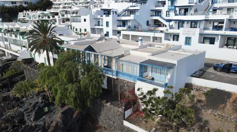 Single-family semi-detached for sale in Calle Los Infantes, Puerto del Carmen, Las Palmas - image 2 Photo 2 of Single-family semi-detached for sale in Calle Los Infantes, Puerto del Carmen, Las Palmas