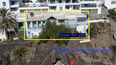 Single-family semi-detached for sale in Calle Los Infantes, Puerto del Carmen, Las Palmas - image 3 Photo 3 of Single-family semi-detached for sale in Calle Los Infantes, Puerto del Carmen, Las Palmas