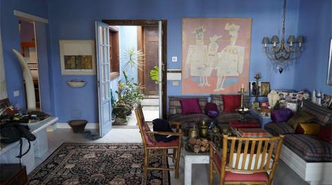 Single-family semi-detached for sale in Calle Los Infantes, Puerto del Carmen, Las Palmas - image 4 Photo 4 of Single-family semi-detached for sale in Calle Los Infantes, Puerto del Carmen, Las Palmas