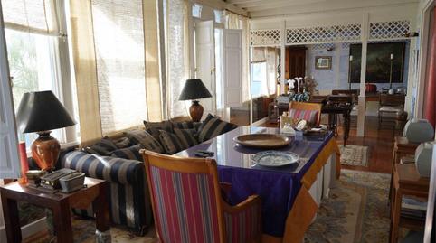 Single-family semi-detached for sale in Calle Los Infantes, Puerto del Carmen, Las Palmas - image 5 Photo 5 of Single-family semi-detached for sale in Calle Los Infantes, Puerto del Carmen, Las Palmas