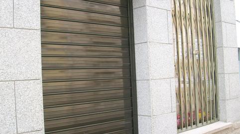 Photo 2 of Premises to rent in Calle Cruz de San Francisco, 55, Centro, Madrid