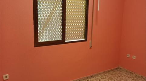 Photo 3 of Premises to rent in Calle Cruz de San Francisco, 55, Centro, Madrid