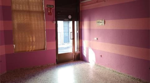 Photo 5 of Premises to rent in Calle Cruz de San Francisco, 55, Centro, Madrid