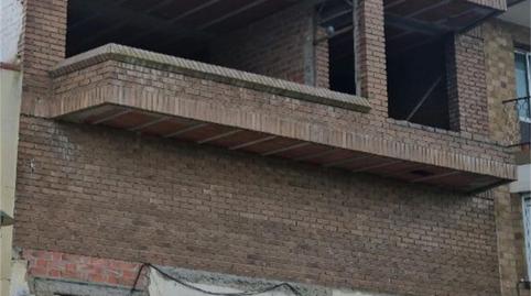 Foto 4 de Finca rústica en venda a Carrer del Molí, Torres de Segre, Lleida