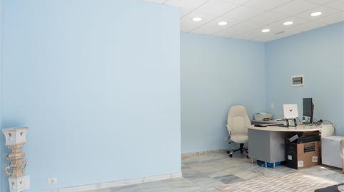 Premises to rent in Avenida Marqués de Villanueva del Prado, Zona Botánico, Santa Cruz de Tenerife - image 3 Photo 3 of Premises to rent in Avenida Marqués de Villanueva del Prado, Zona Botánico, Santa Cruz de Tenerife