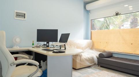 Premises to rent in Avenida Marqués de Villanueva del Prado, Zona Botánico, Santa Cruz de Tenerife - image 2 Photo 2 of Premises to rent in Avenida Marqués de Villanueva del Prado, Zona Botánico, Santa Cruz de Tenerife