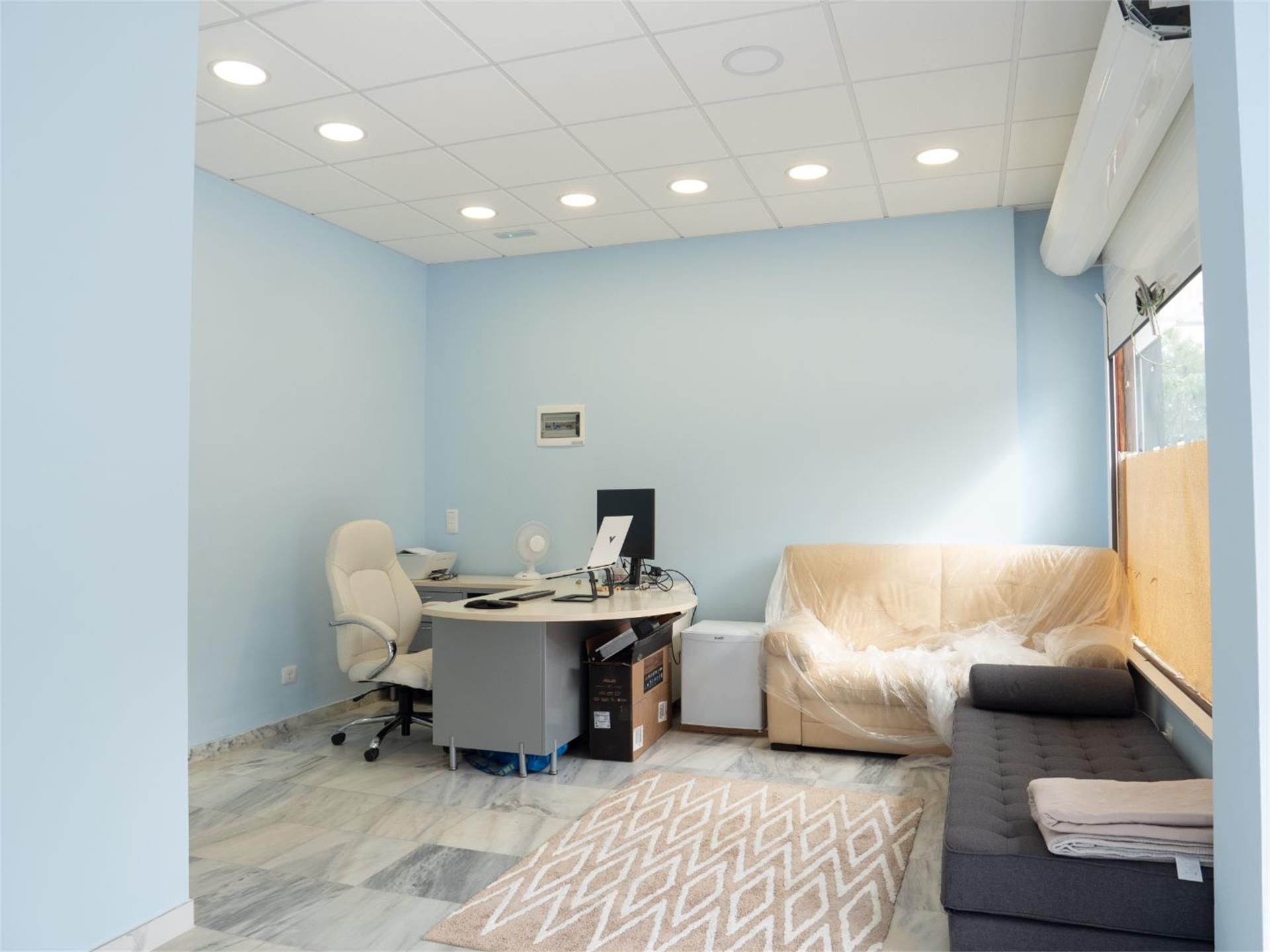 Premises to rent in Puerto de la Cruz
