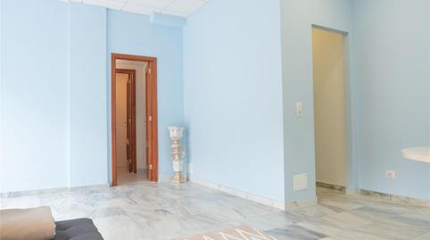 Premises to rent in Avenida Marqués de Villanueva del Prado, Zona Botánico, Santa Cruz de Tenerife - image 4 Photo 4 of Premises to rent in Avenida Marqués de Villanueva del Prado, Zona Botánico, Santa Cruz de Tenerife