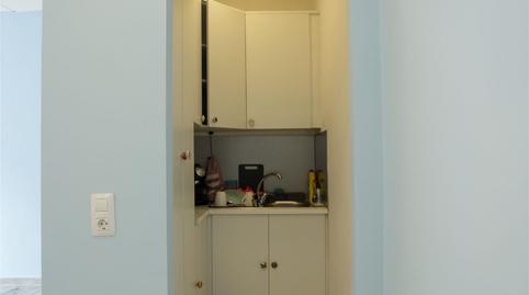 Premises to rent in Avenida Marqués de Villanueva del Prado, Zona Botánico, Santa Cruz de Tenerife - image 5 Photo 5 of Premises to rent in Avenida Marqués de Villanueva del Prado, Zona Botánico, Santa Cruz de Tenerife