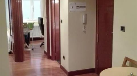 Photo 2 of Flat for sale in Travesía Uribitarte, Albia, Bizkaia