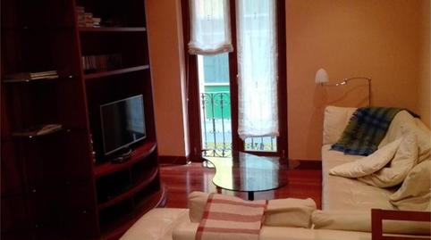 Photo 3 of Flat for sale in Travesía Uribitarte, Albia, Bizkaia