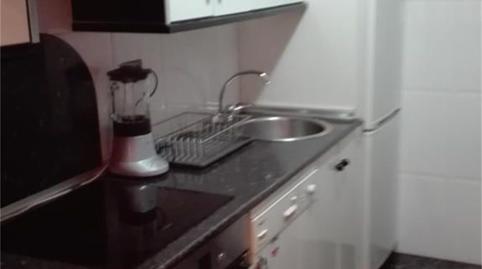 Photo 4 of Flat for sale in Travesía Uribitarte, Albia, Bizkaia