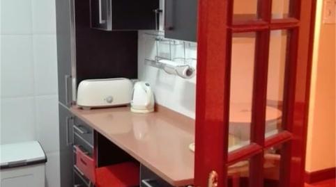 Photo 5 of Flat for sale in Travesía Uribitarte, Albia, Bizkaia