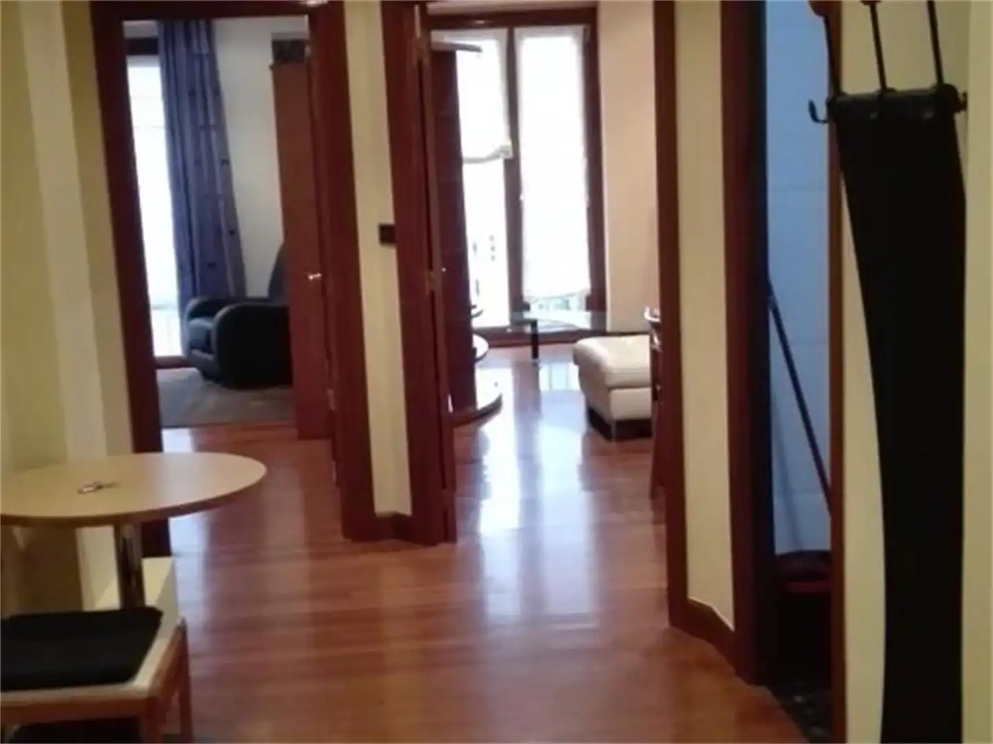 Wohnung zum Verkauf in Bilbao 